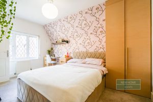 Photo 14- click for photo gallery